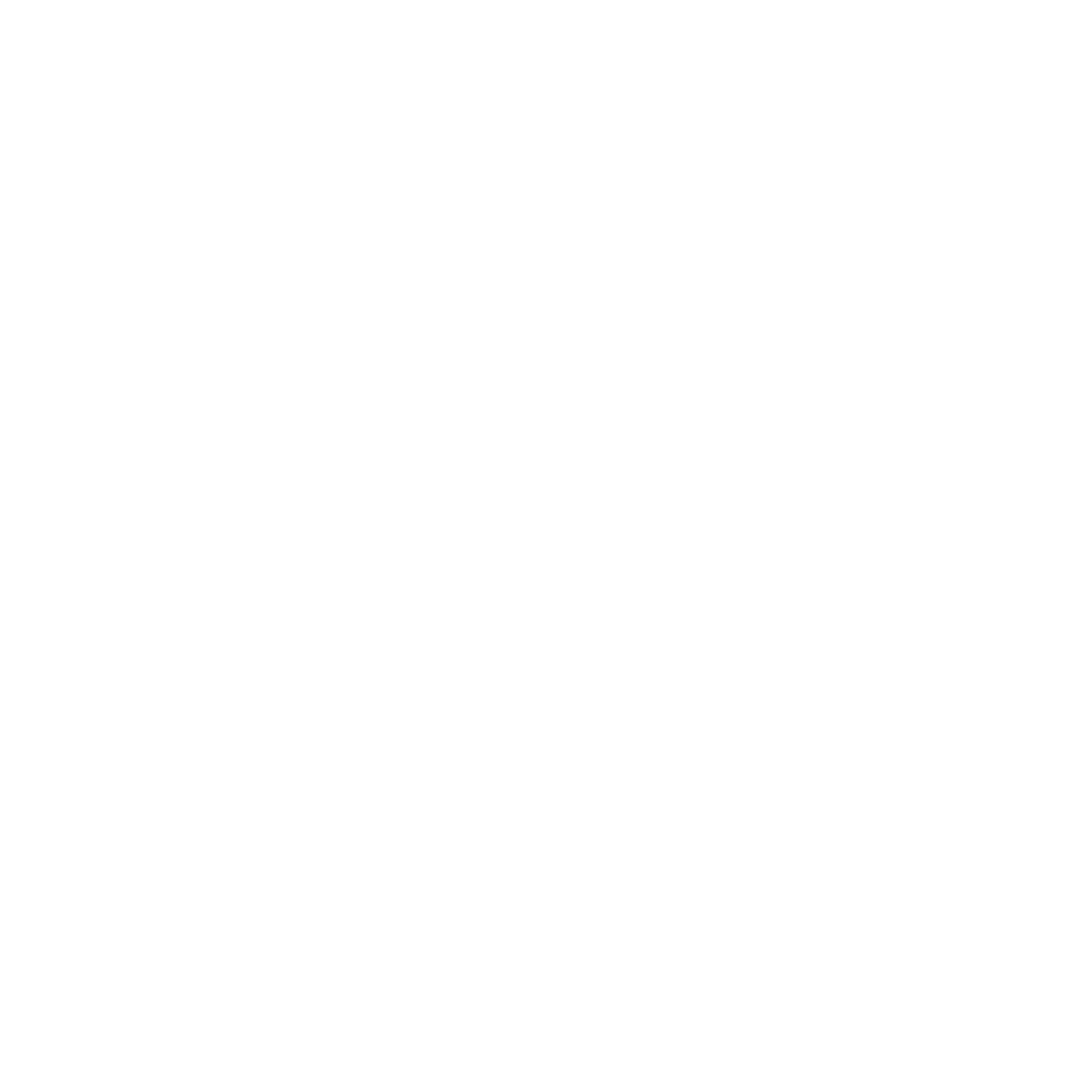 Sarah Biglow