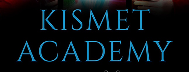 Kismet Academy